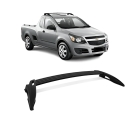 RACK BAGAGEIRO TETO CHEVROLET MONTANA NOVA 2011/2020