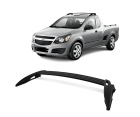 RACK BAGAGEIRO TETO CHEVROLET MONTANA NOVA 2011/2020