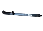 FRISO FAROL FIAT TIPO 1994 ATE 1997 LADO ESQUERDO