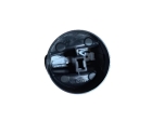 BOTAO INTERRUPTOR FAROL GOL G7 G8 2017 ATE 2022
