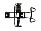 SUPORTE EXTINTOR MODELO FIAT/GM 4 POLEGADAS
