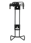 SUPORTE EXTINTOR MODELO UNIVERSAL 3 POLEGADAS