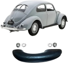 DESCANSA BRACO FUSCA 1959 A 1974 LADO ESQUERDO