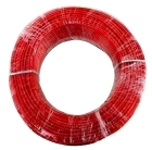 CABO AUTO 4MM (ROLO 100 MTS)