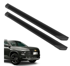 PAR ESTRIBO PRETO PLATAFORMA MONTANA NOVA 2023/2026 BEPO