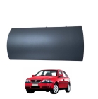 TAMPA AIR BAG GOL G3 CINZA ANTRACITE 2000 ATE 2005