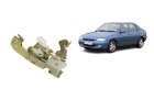 FECHADURA PORTA ESCORT 4 PTS 97/02 PRED. P/ELETRICA DIANT LE