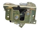 FECHADURA PORTA GOL/PAR G2 94/01 PRED. P/ ELETRICA DIANT LD