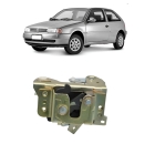 FECHADURA PORTA GOL/PAR G2 94/01 PRED. P/ ELETRICA DIANT LD