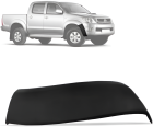 PONTA DE PARACHOQUE DIANTEIRO HILUX LADO DIREITO DS448