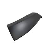 PONTA DE PARACHOQUE DIANTEIRO AMAROK LADO ESQUERDO DS451