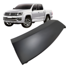 PONTA DE PARACHOQUE DIANTEIRO AMAROK LADO ESQUERDO DS451