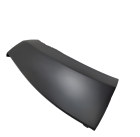 PONTA DE PARACHOQUE DIANTEIRO AMAROK LADO DIREITO DS450