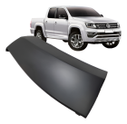 PONTA DE PARACHOQUE DIANTEIRO AMAROK LADO DIREITO DS450