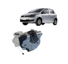 FECHADURA PORTA GOL G5/SAV/FOX/SPACEFOX 09/ 4PT MEC DIANT LE