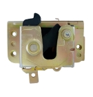 FECHADURA PORTA KADETT 89 A 98 LADO DIREITO