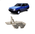 FECHADURA PORTA MALA ELBA 86 A 90 INTERNA