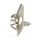 FECHADURA PORTA MALA ELBA 86 A 90 INTERNA