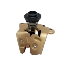 FECHADURA PORTA MALA PALIO /2000 INTERNA C/TAMBOR S/MIOLO