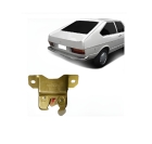 FECHADURA PORTA MALA INTERNA PASSAT 77 A 88 2 PORTAS