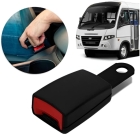 FECHO CINTO MICRO ONIBUS COM HASTE RIGIDA MZ937