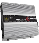 FONTE CARREGAR BATERIA THV 10A TARAMPS