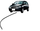 FRISO PROTETOR P/CHOQUE CORSA HATCH 2002/2003 3927AC