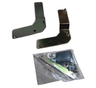 SUPORTE TRAVA ELETRICA PEUGEOT 206 2 PORTAS 1999 ATE 2010