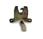 FECHADURA PORTA MALA SANTANA 95 A 2006