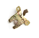 FECHADURA PORTA MALA SANTANA 95 A 2006