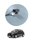 TAMPA TANQUE PEUGEOT 206 1999 ATE 2009