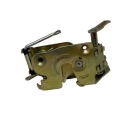 FECHADURA PORTA MECANICA MONZA /96 CHEVETTE /82 DIANTEIRA LD