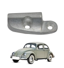 BATENTE GUIA PORTA FUSCA 1959 ATE 1977 LADO DIREITO