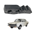 BATENTE PORTA CORCEL 1 1969 ATE 1977 LADO ESQUERDO