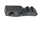 BATENTE PORTA CORCEL 1 1969 ATE 1977 LADO ESQUERDO