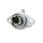 FECHADURA PORTA TRASEIRA BAU FIORINO 2004/ INTERNA S/ MIOLO