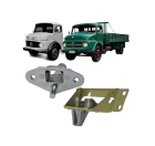 FECHO CAPO SUPERIOR CAMINHAO M.B 1113 A 2219 