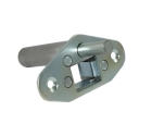 FECHO CAPO SUPERIOR CAMINHAO M.B 1113 A 2219 