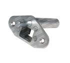 FECHO CAPO SUPERIOR CAMINHAO M.B 1113 A 2219 