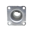 FECHO CAPO INFERIOR CAMINHAO M.B 1418/1620 ANO 2000/...