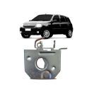 FECHO CAPO INFERIOR CLIO HATCH/SEDAN 99 A 02