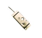 FECHO CAPO INFERIOR D-60/D-70 ANO 65 A 78 