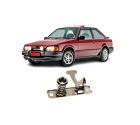 FECHO CAPO SUPERIOR ESCORT G1 83 A 87
