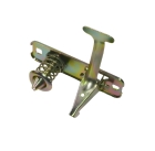 FECHO CAPO SUPERIOR ESCORT G1 83 A 87