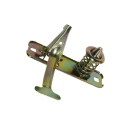 FECHO CAPO SUPERIOR ESCORT G1 83 A 87