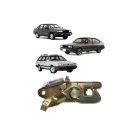 FECHO CAPO INFERIOR PASSAT/SANTANA/QUANTUM 77/