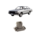 FECHO PORTA LUVA CORCEL II/DEL REY S/CHAVE