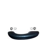 DESCANSA BRACO FUSCA 1959 A 1974 LADO DIREITO