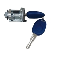 CILINDRO IGNICAO PALIO 1996 ATE 2007