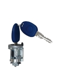 CILINDRO IGNICAO PALIO 1996 ATE 2007